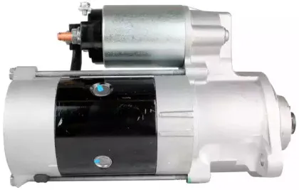 powermax-8213243